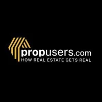 Propusers.com