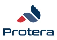 Protera