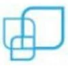 Provenir