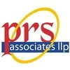 prs associates llp