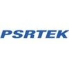 PSRTEK Inc