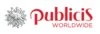 Publicis