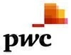 Price Waterhouse Coopers