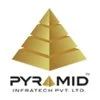 pyramid infratech