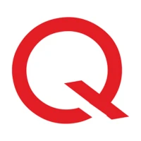 q way technologies