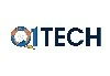 Q1 Technologies