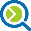 Qualitia Software