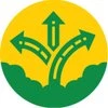 QuickRide logo