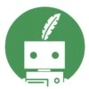 QuillBot, Inc.
