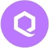 QWIPO logo