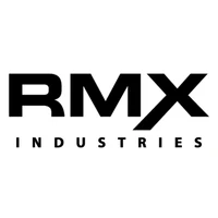 Rmx Industries