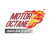 RMH Motoroctane