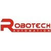 ROBOTECH AUTOMATION Pvt. Ltd.