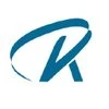 Robust Softech logo