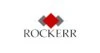 Rockerr Infrasolutions
