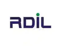 Rohan Dyes & Intermediates Ltd. logo