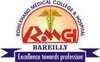 Rohilkhand Medical College And Hospital