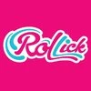 Rollick Ice Cream