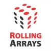 Rolling Arrays