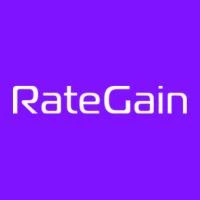 RateGain