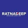 Ratnadeep Retail