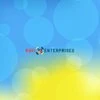 Ravi Enterprises logo