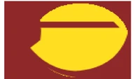 Ray Constructions