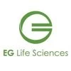 Ray Life Sciences