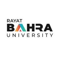 Rayat Bahra University