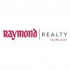 Raymond Realty Limited