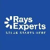 Rays Power Experts logo