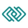 Racks and Rollers logo
