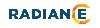 Radiance Realty Developers