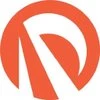 Radiance logo