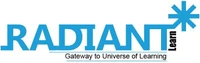 RADIANT TECHSOLUTIONS