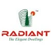 Radiant Properties