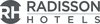 radisson hotels