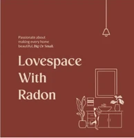 Radon logo