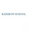 Rainbow school