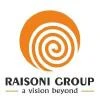 Raisoni Group of Institutions
