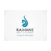 Rajhans Group of Industries