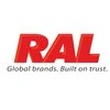 Ral Consumer Products logo