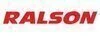 Ralson Tyres Limited