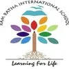 Ram Ratna International School
