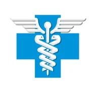 Ramakrishna Hospital