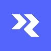 RamSoft logo