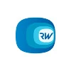 RAN Wireless Pvt. Ltd.