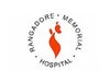 Rangadore Memorial Hospital