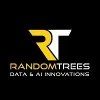 Random Trees