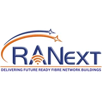 Ranext Technologies
